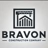 Bravon Construction