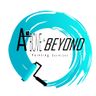 Above & beyond painting services