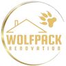 Wolfpack Renovation