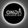 Onda Designs