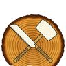 Soulforged Carpentry