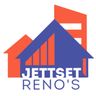 Jettset Renos