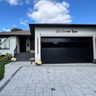 AGT STUCCO & STONE LTD