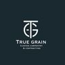 True Grain