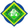 Davy Reno Inc.