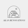 Akan Renovations