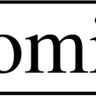 Homix services