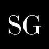 SG Contracting