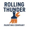 Rolling Thunder Painting Company