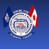 Local 110