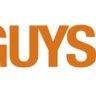 Tradeguys Inc.