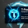 Tpower