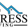 Fortress Roofing & Siding Inc.