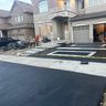 Hulk Concrete