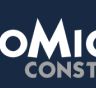 Domicile Construction