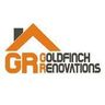 Goldfinch Renovations