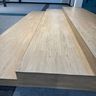 Sam’s flooring