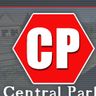 Central Park Paving Company Ltd