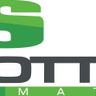 Scott Asbestos and Hazardous Removal Ltd.