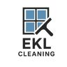 EKL Cleaning