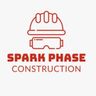 Spark Phase Construction Inc.