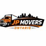 JP Moving/Junk removal services