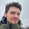 Dan