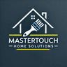MasterTouch Home Solutions