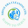 Shinara cleaning ltd.