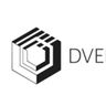 DVerse