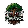 CoJax