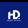 Hibbert Drywall