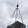 Northland Heating & Air Conditioning