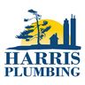 Harris Plumbing