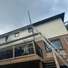 Anytimesiding&construction