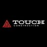 Touch Construction Inc