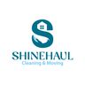 Shinehaul Cleaning and Moving Inc.