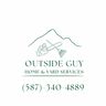 Outside Guy