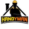 All ready Handy