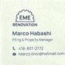 Habashi Group