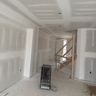 S&E drywall taping and finishing
