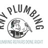 RNY Plumbing