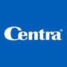 Centra Windows & Install Pros