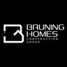 Bruning Homes - Construction Group