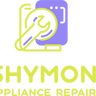 Shymon Appliance Repair