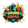 Grime Squad