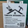 Timeless Interiors Ltd