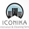 Iconika Services