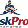 TaskPro Property Services