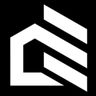 Etchyphil works ltd